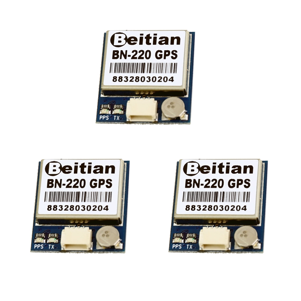 Beitian  BN-220 BN220 GPS GLONASS ׳  ..